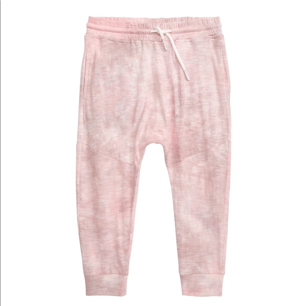 Superism Jogger Pants